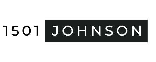 1501 Johnson